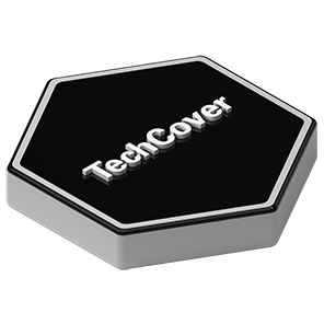 TechCover TechCover